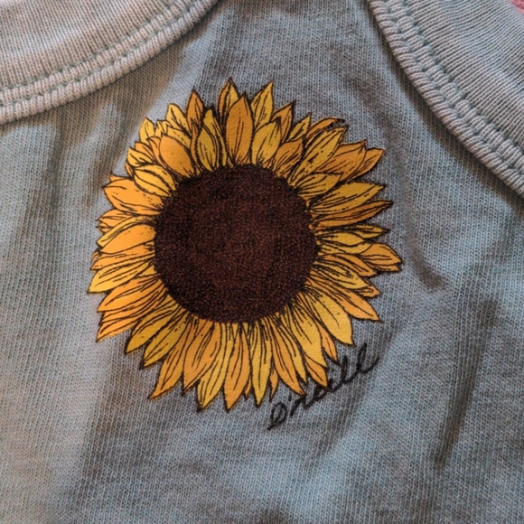 Tank top - Picture 2 of 3